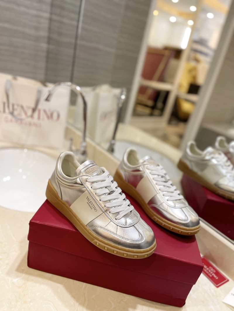 Valentino Casual Shoes